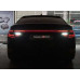 exled hyundai 5g grandeur hg power led modules